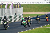 enduro-digital-images;event-digital-images;eventdigitalimages;mallory-park;mallory-park-photographs;mallory-park-trackday;mallory-park-trackday-photographs;no-limits-trackdays;peter-wileman-photography;racing-digital-images;trackday-digital-images;trackday-photos